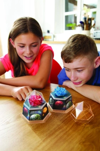 Интерактивно обучение