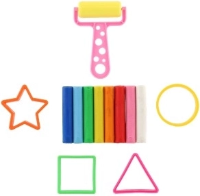 Лесна употреба