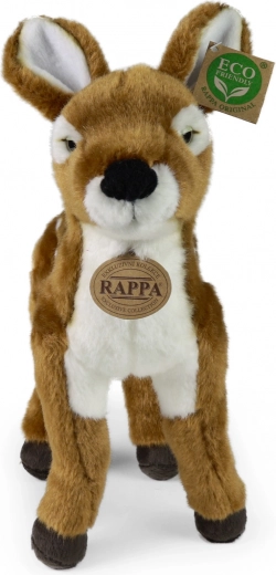 Рециклиран пълнеж