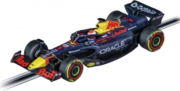 Лицензирани болиди F1 RED BULL и MCLAREN