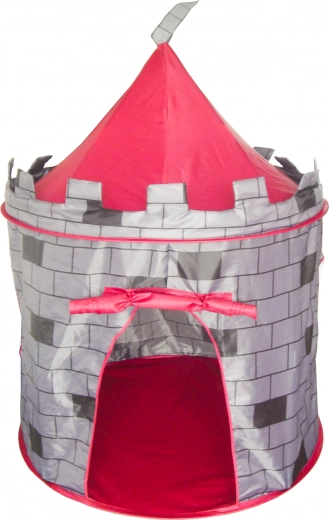 Дизайн на замък с ролетен вход