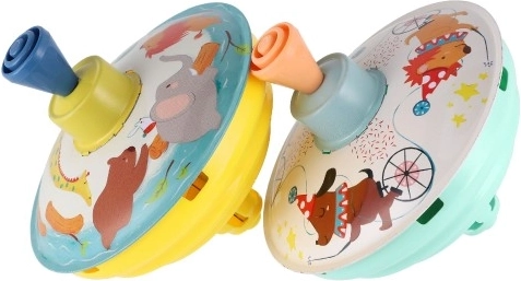 Лесно управление