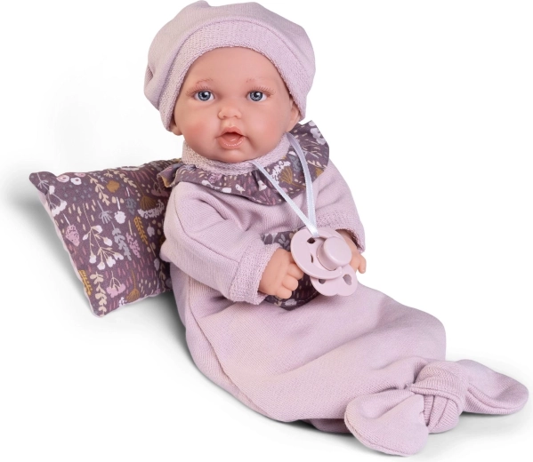 Омекотен винил