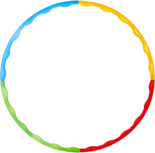 Подкрепя здравето и забавлението