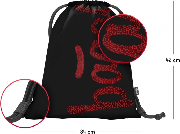 Практична за ежедневна употреба