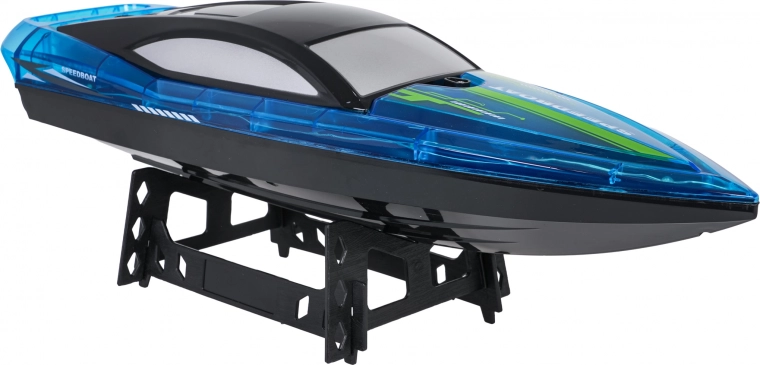 LED осветление за стил и безопасност