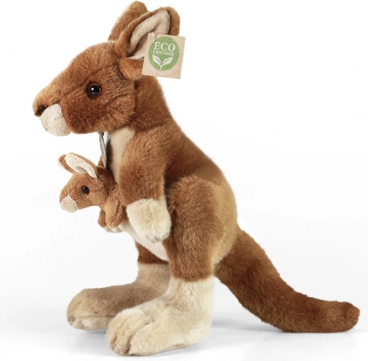 Мекота и качество за всекидневно гушкане