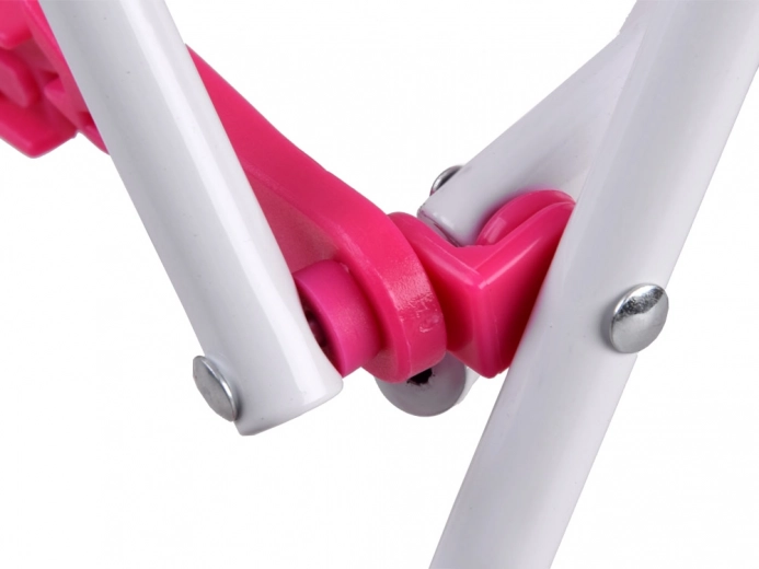 Безопасността преди всичко