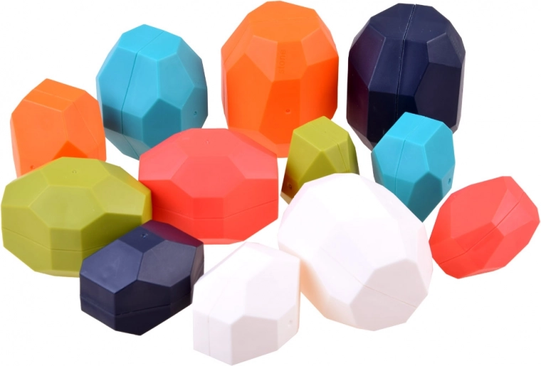 Цветна естетика