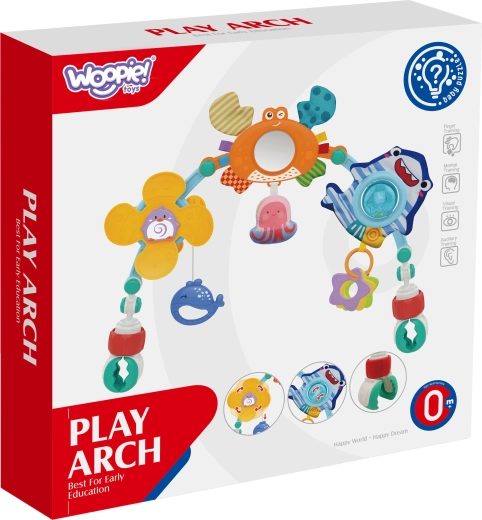 Лесно закрепване