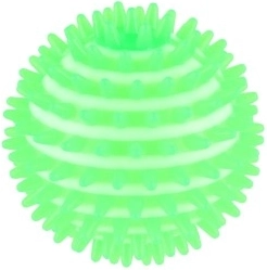 Практичен размер 8 см