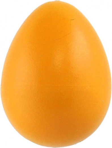 Магията на излюпването пред очите ви