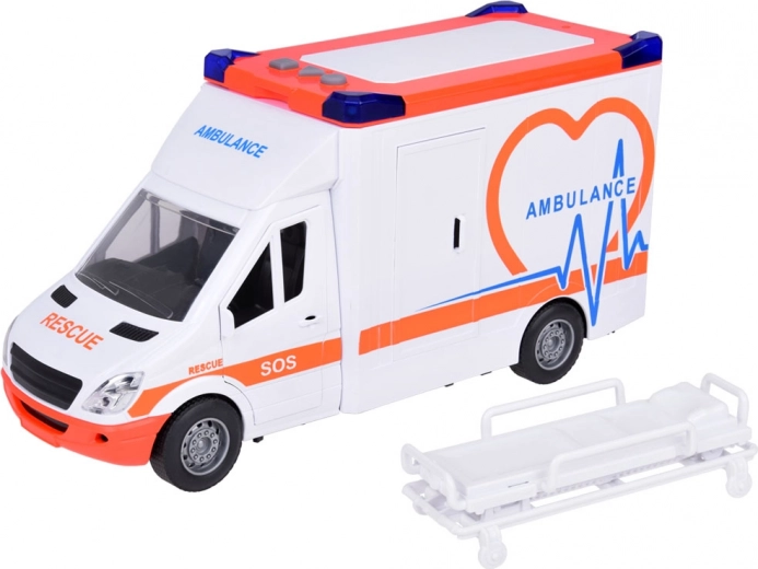 Реалистичен дизайн