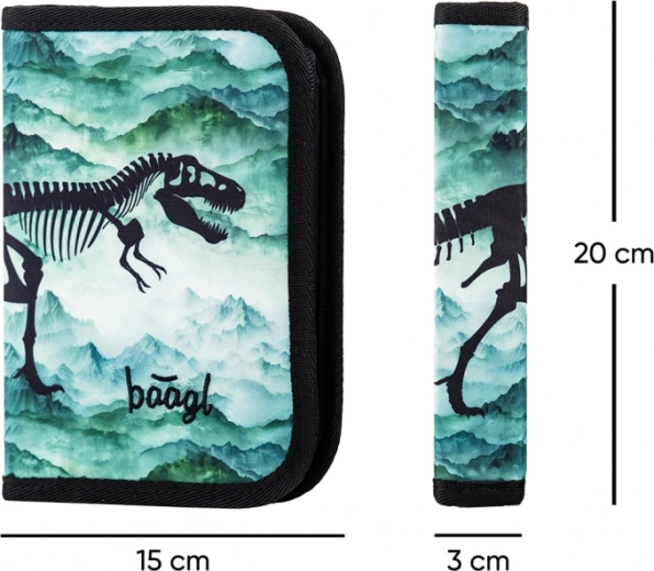 Лесна и практична организация