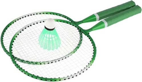 Лека и издръжлива конструкция за деца