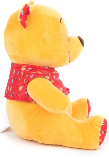 Идеален за всички възрастови групи