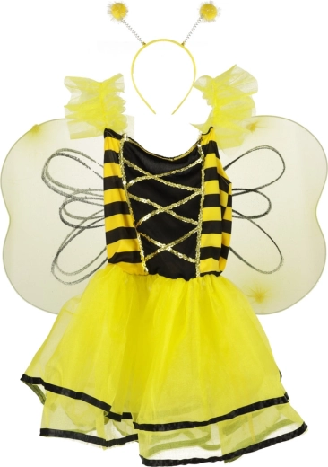 Трисъставен комплект