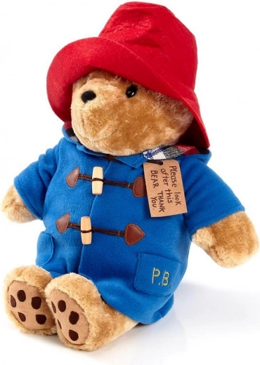 Качествен и мек материал