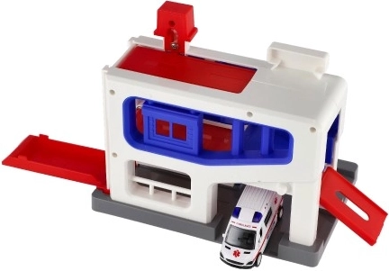 Здрав и безопасен дизайн