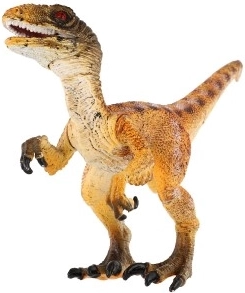 Подкрепа за обучение и въображение