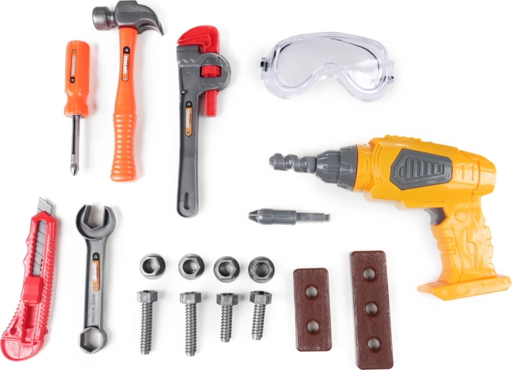 Имагинативна игра