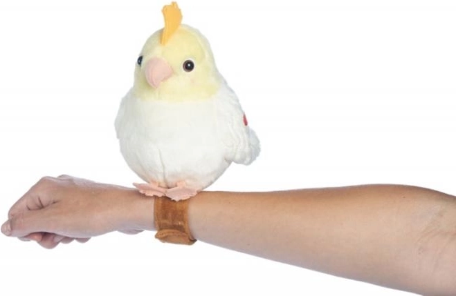 Удобна гривна