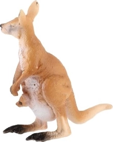 Издръжлив материал за ежедневна игра