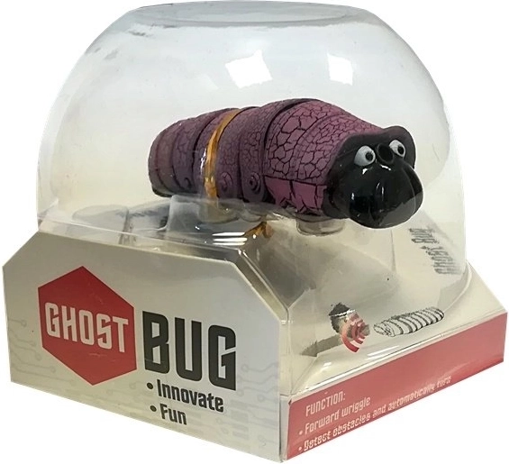 Practical packaging