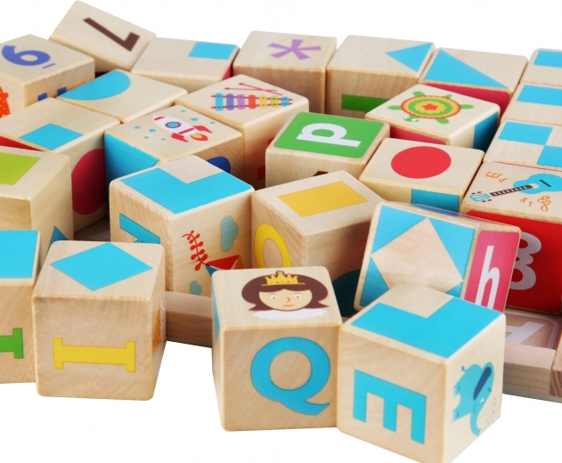 Подкрепа при обучение по английски език