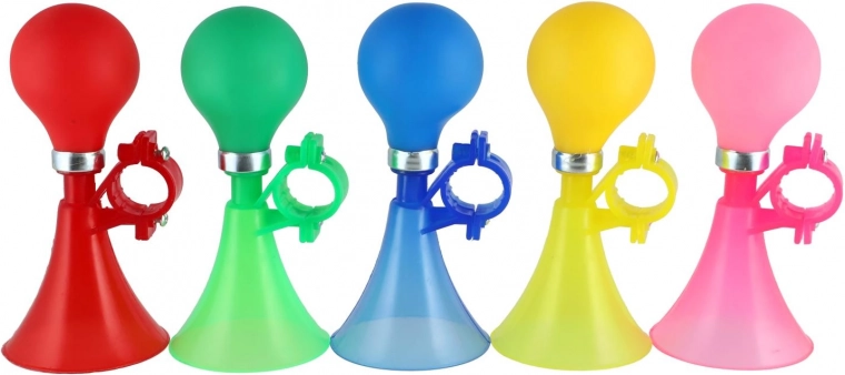 Силен и ясен звук