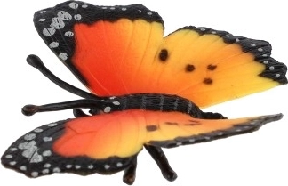 Декорация и образователно средство