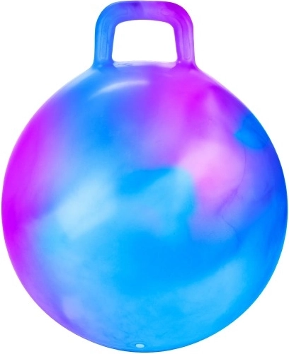 Пъстроцветен дизайн