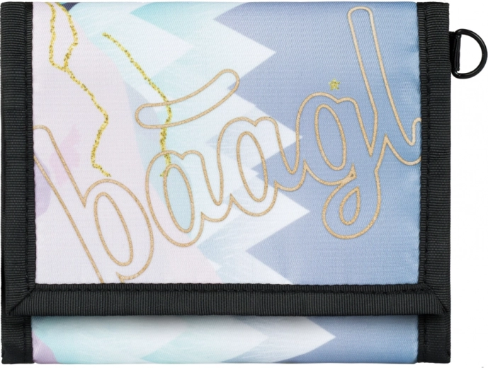 Защита и функционалност