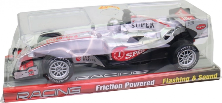 Атрактивен дизайн и цветове