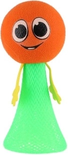 Весели цветове и изражения