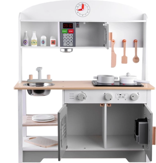 Развитие на моториката