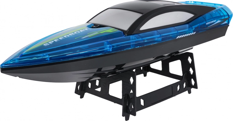 Практична стойка за съхранение и експониране