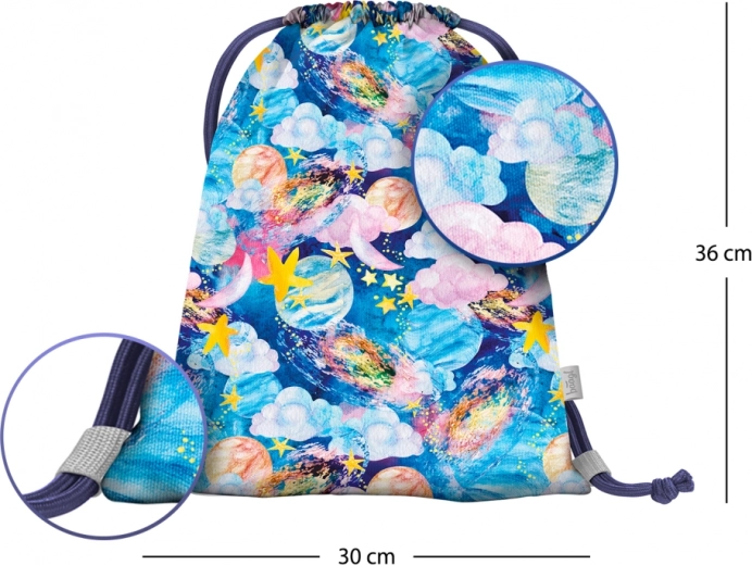 Практични размери за деца