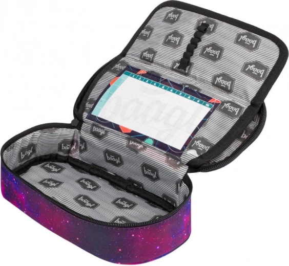 Здрава и просторна конструкция