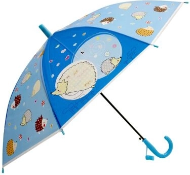 Лек и удобен за детската ръка