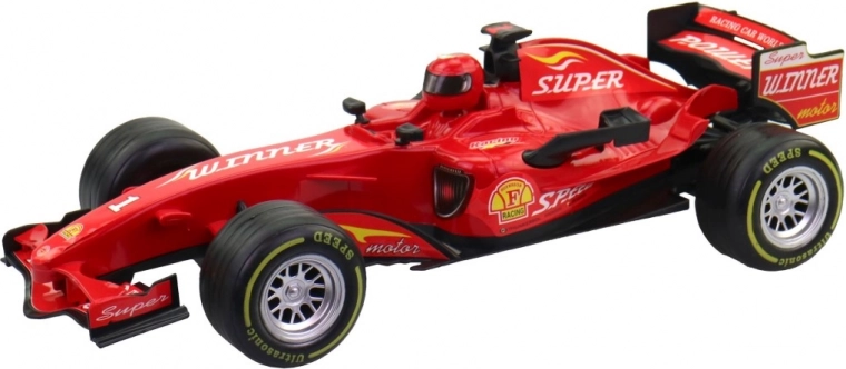 Реалистични звуци и светлинни ефекти