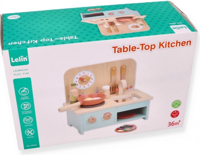 Образователна играчка