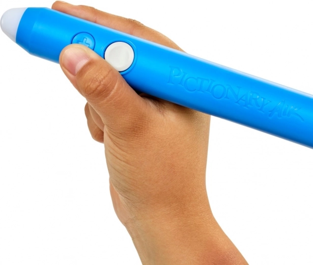 Забава за цялото семейство