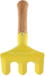 Образователни и забавни