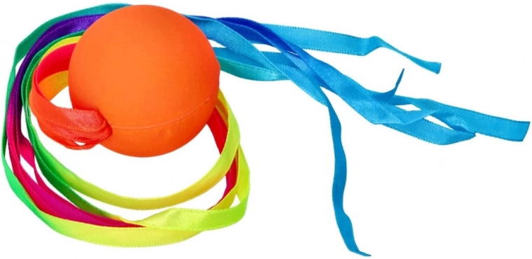 Безопасно забавление за деца от 3 години