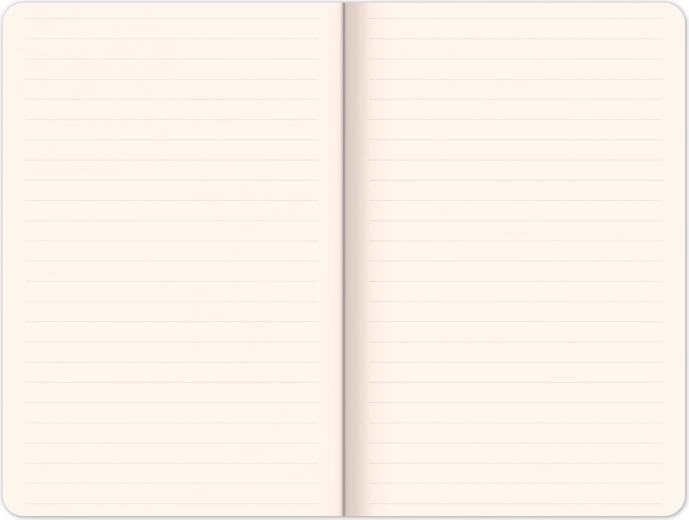 Седмични колони с място за бележки