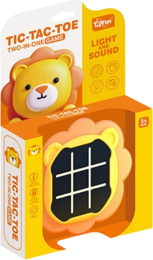 Три игрови режима в едно