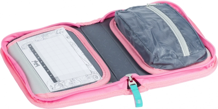 Класически несесер