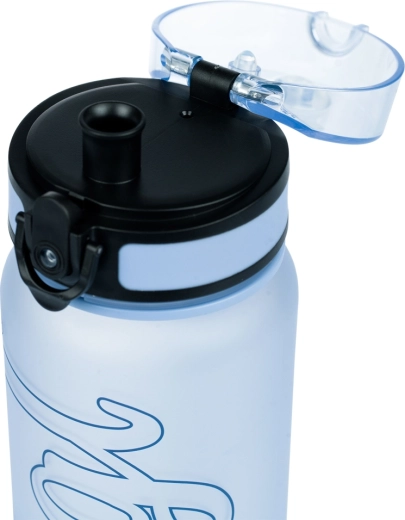 Екологичен избор