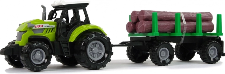 Durable design for indoor and outdoor play